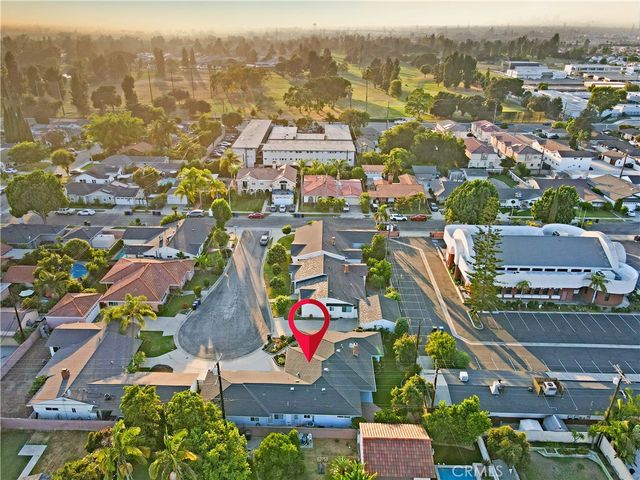 7459 Corey Street, Downey, CA 90242