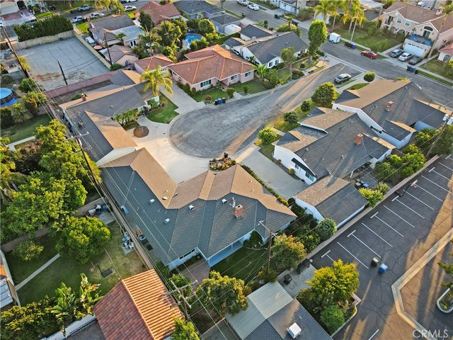 7459 Corey Street, Downey, CA 90242