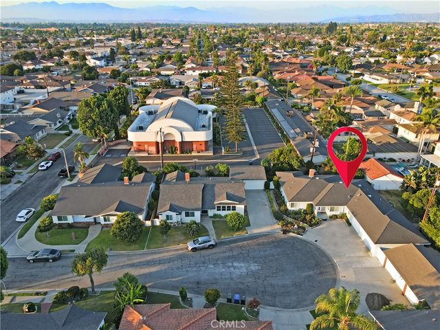 7459 Corey Street, Downey, CA 90242
