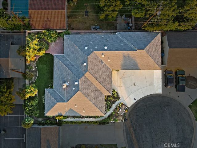 7459 Corey Street, Downey, CA 90242