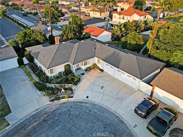 7459 Corey Street, Downey, CA 90242
