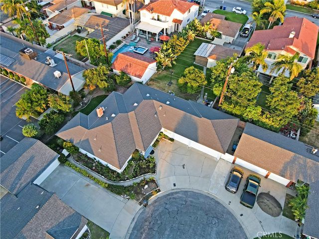 7459 Corey Street, Downey, CA 90242