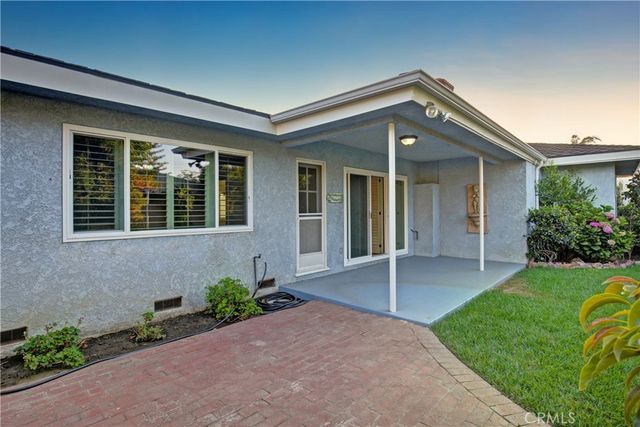 7459 Corey Street, Downey, CA 90242