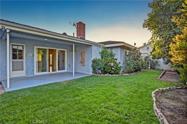 7459 Corey Street, Downey, CA 90242