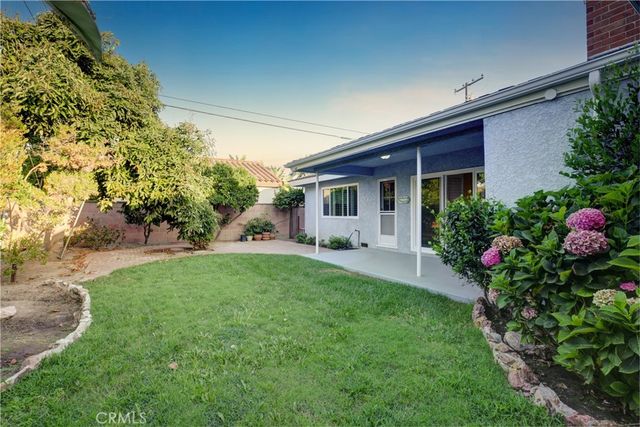 7459 Corey Street, Downey, CA 90242