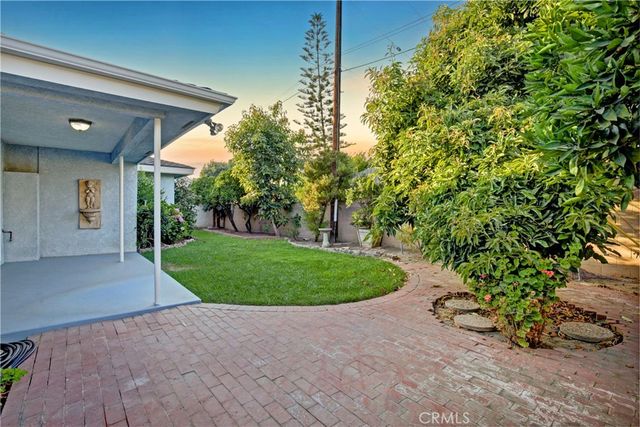 7459 Corey Street, Downey, CA 90242