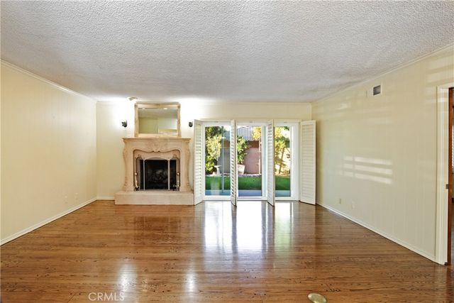 7459 Corey Street, Downey, CA 90242