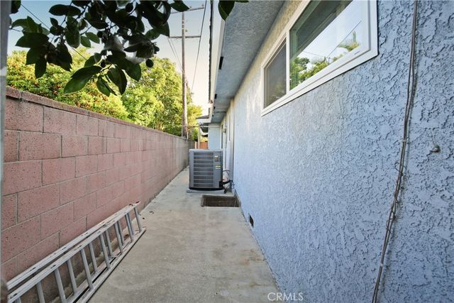 7459 Corey Street, Downey, CA 90242