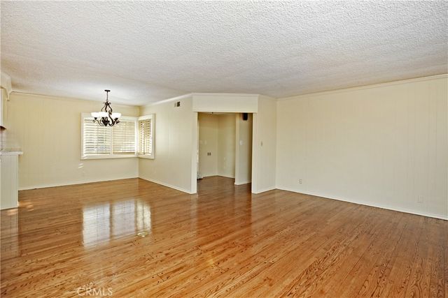 7459 Corey Street, Downey, CA 90242