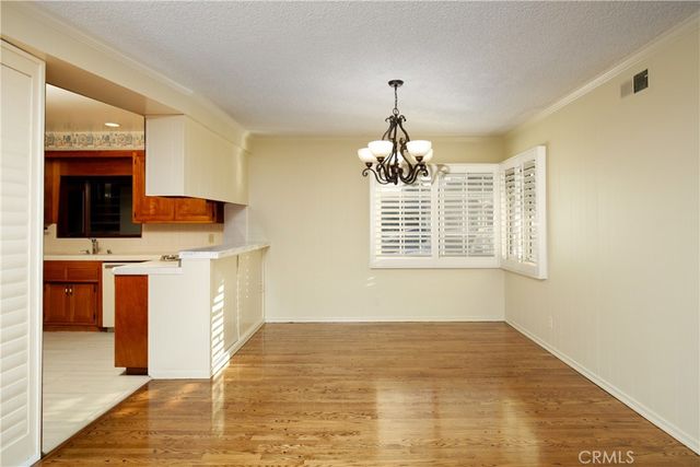 7459 Corey Street, Downey, CA 90242