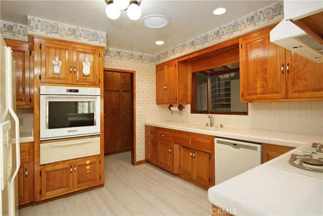 7459 Corey Street, Downey, CA 90242