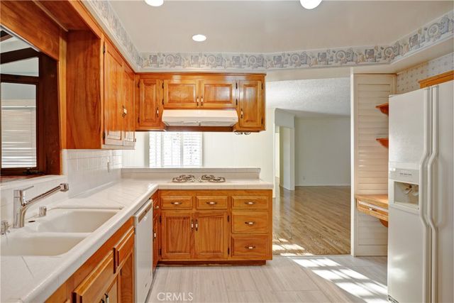 7459 Corey Street, Downey, CA 90242