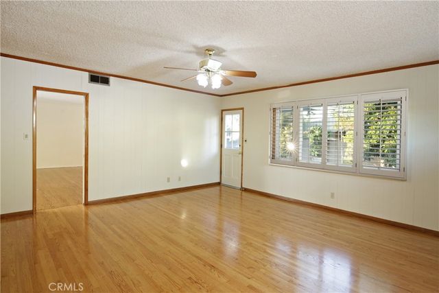 7459 Corey Street, Downey, CA 90242