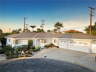 7459 Corey Street, Downey, CA 90242