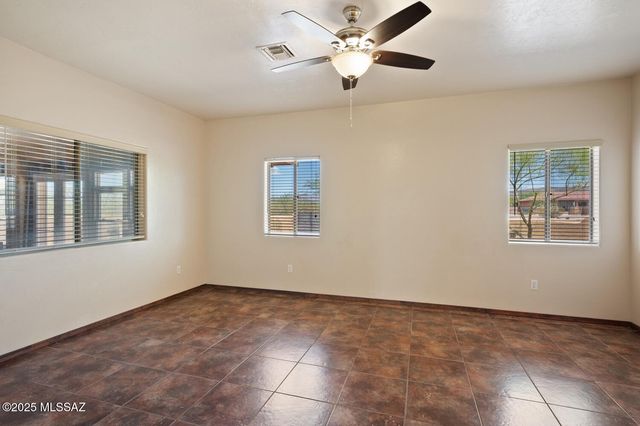 6292 W Oklahoma Street, Tucson, AZ 85735