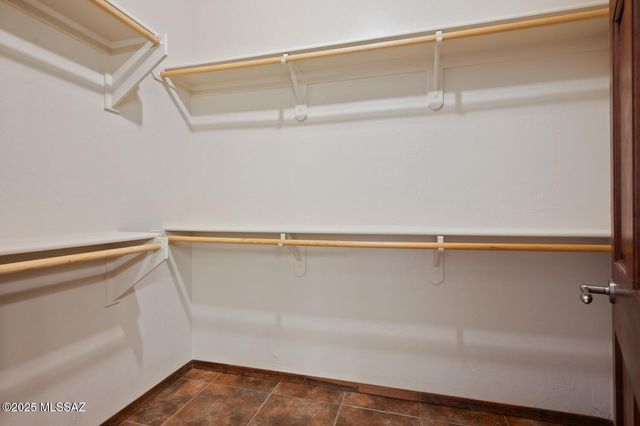 6292 W Oklahoma Street, Tucson, AZ 85735