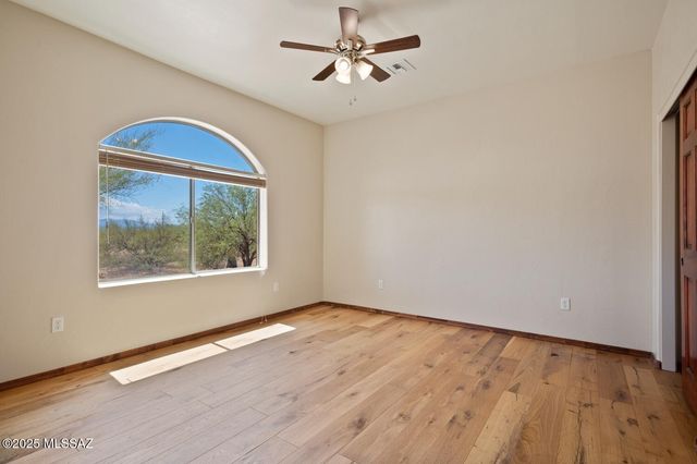 6292 W Oklahoma Street, Tucson, AZ 85735