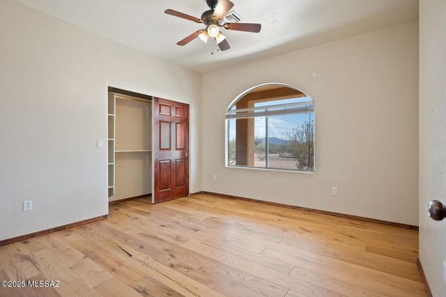 6292 W Oklahoma Street, Tucson, AZ 85735