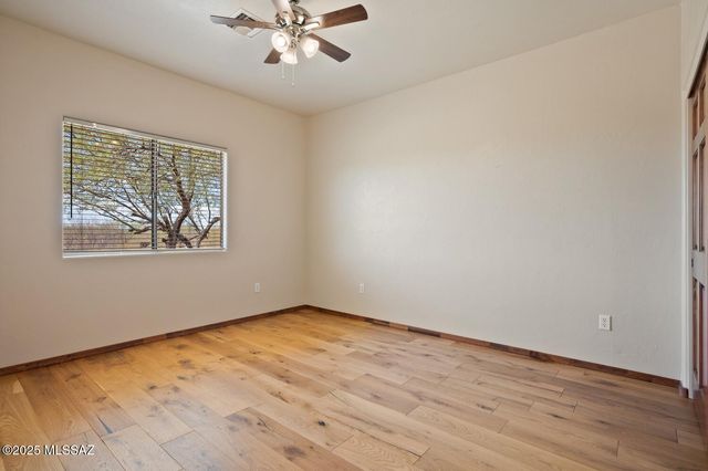 6292 W Oklahoma Street, Tucson, AZ 85735