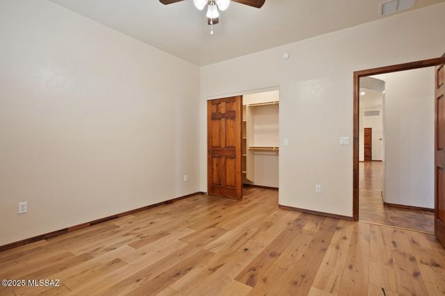 6292 W Oklahoma Street, Tucson, AZ 85735