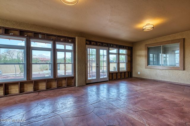 6292 W Oklahoma Street, Tucson, AZ 85735