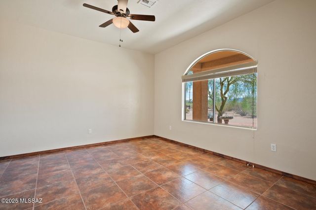 6292 W Oklahoma Street, Tucson, AZ 85735