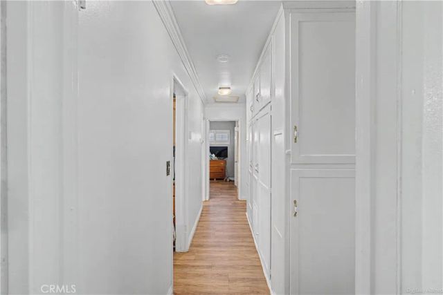 1710 E Mckinley Avenue, Pomona, CA 91767