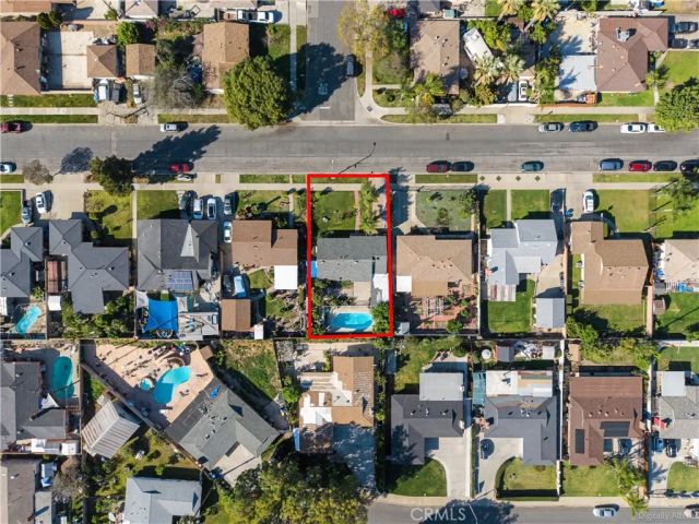 1710 E Mckinley Avenue, Pomona, CA 91767