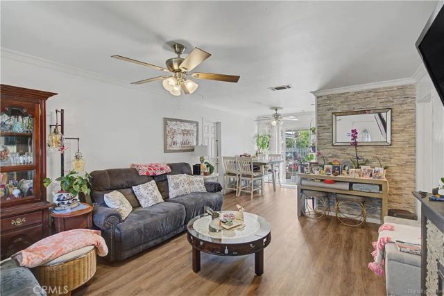 1710 E Mckinley Avenue, Pomona, CA 91767