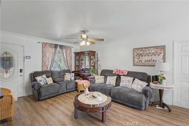 1710 E Mckinley Avenue, Pomona, CA 91767