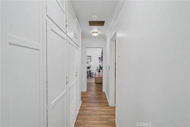 1710 E Mckinley Avenue, Pomona, CA 91767