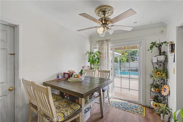 1710 E Mckinley Avenue, Pomona, CA 91767