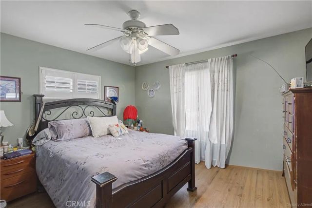 1710 E Mckinley Avenue, Pomona, CA 91767