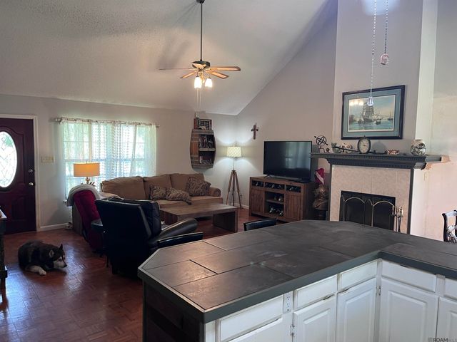 31400 River Pines Dr, Springfield, LA 70462