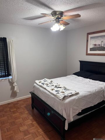 31400 River Pines Dr, Springfield, LA 70462