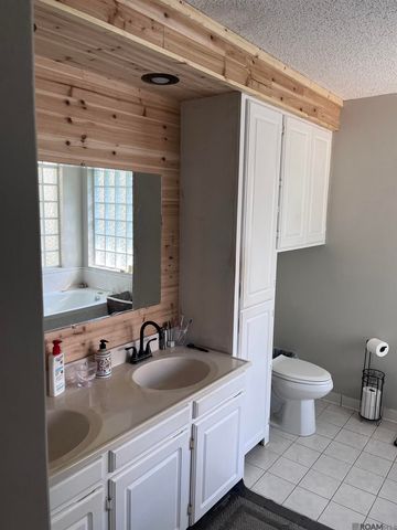 31400 River Pines Dr, Springfield, LA 70462