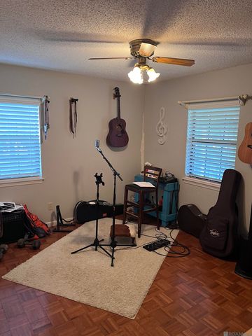 31400 River Pines Dr, Springfield, LA 70462