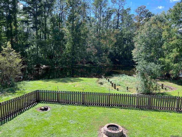 31400 River Pines Dr, Springfield, LA 70462