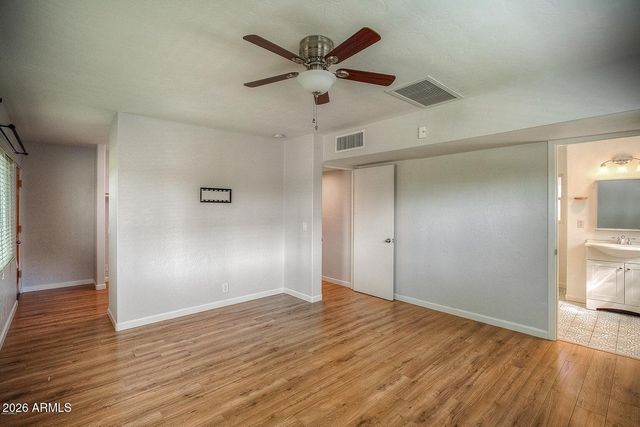 1526 W WINDSOR Avenue, Phoenix, AZ 85007