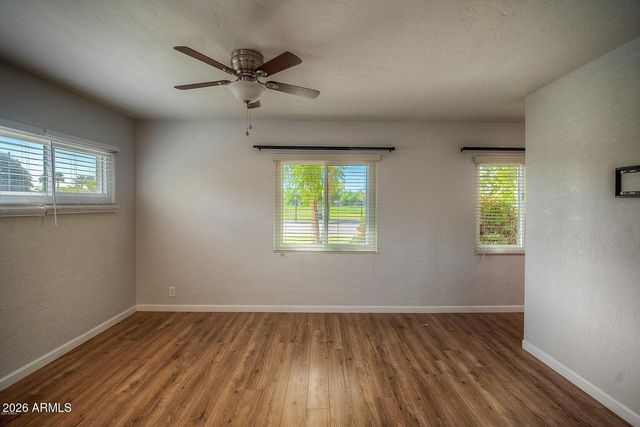 1526 W WINDSOR Avenue, Phoenix, AZ 85007