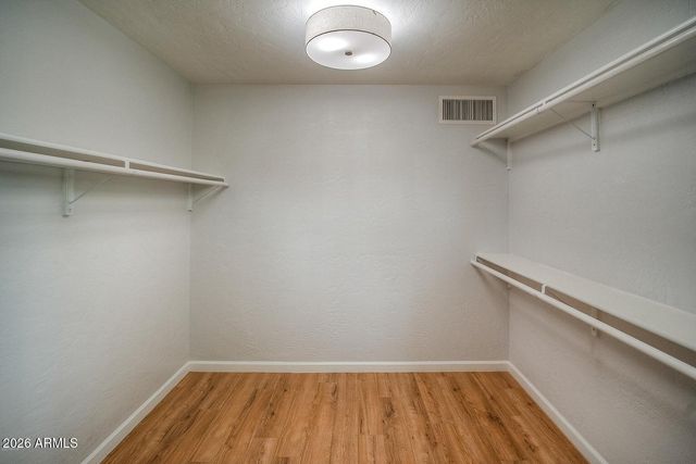 1526 W WINDSOR Avenue, Phoenix, AZ 85007