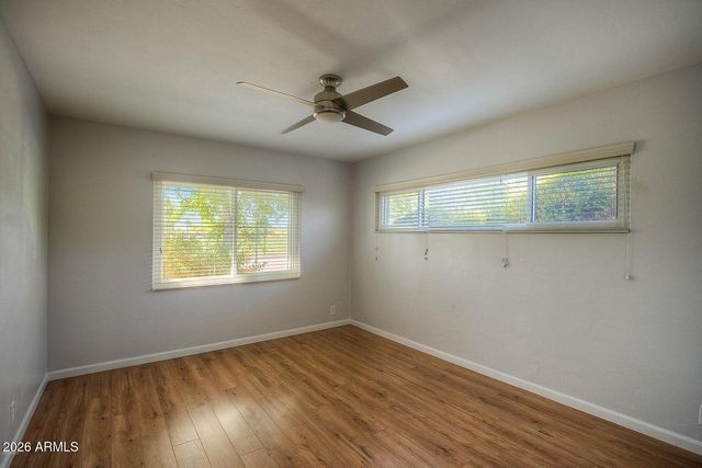 1526 W WINDSOR Avenue, Phoenix, AZ 85007