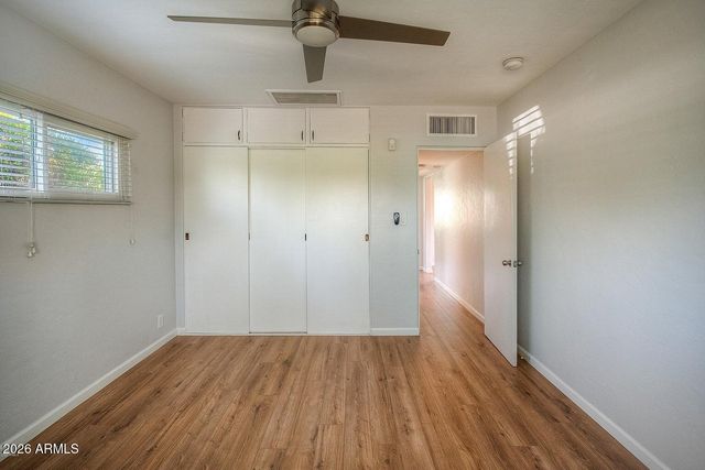 1526 W WINDSOR Avenue, Phoenix, AZ 85007