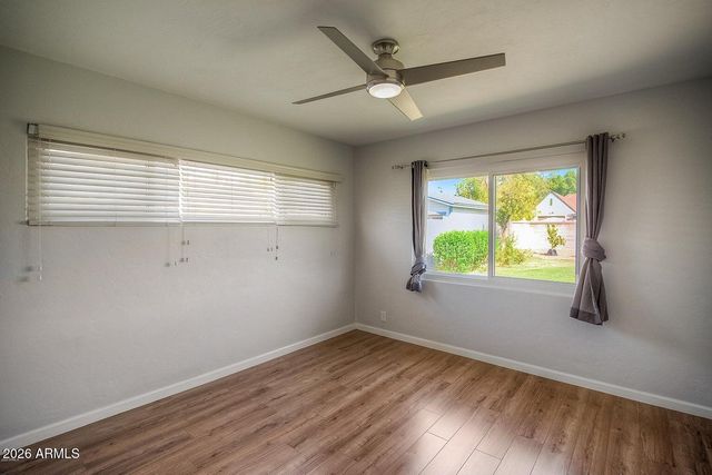 1526 W WINDSOR Avenue, Phoenix, AZ 85007