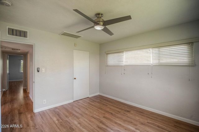 1526 W WINDSOR Avenue, Phoenix, AZ 85007