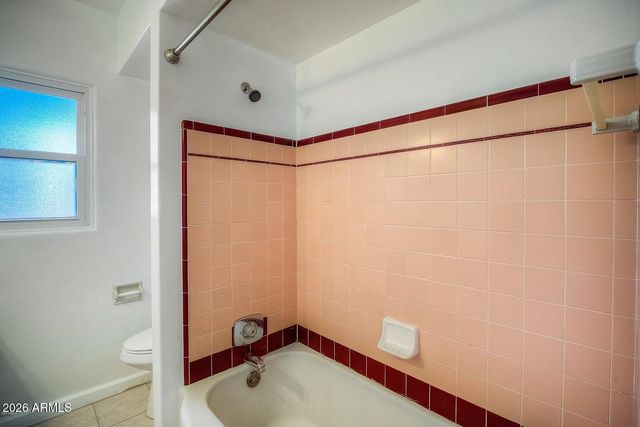1526 W WINDSOR Avenue, Phoenix, AZ 85007