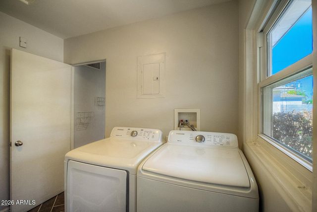 1526 W WINDSOR Avenue, Phoenix, AZ 85007
