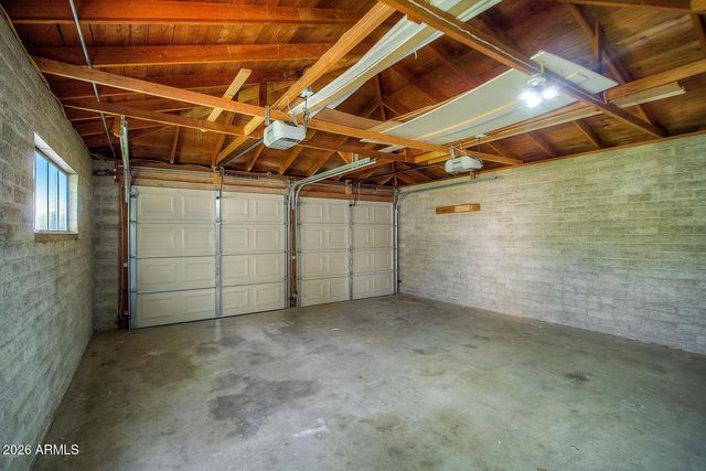 1526 W WINDSOR Avenue, Phoenix, AZ 85007