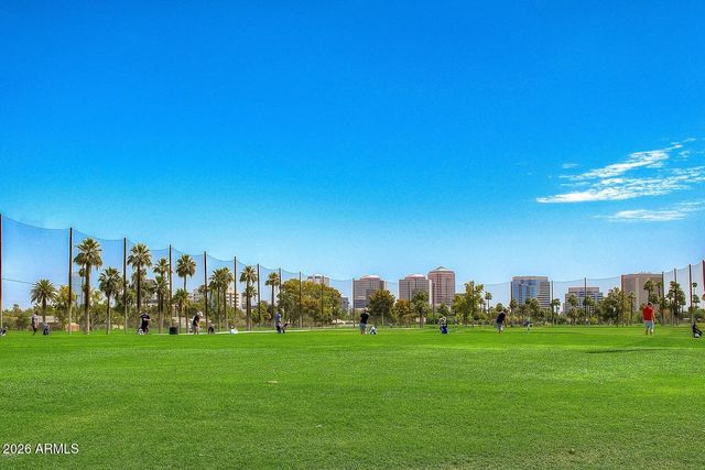 1526 W WINDSOR Avenue, Phoenix, AZ 85007