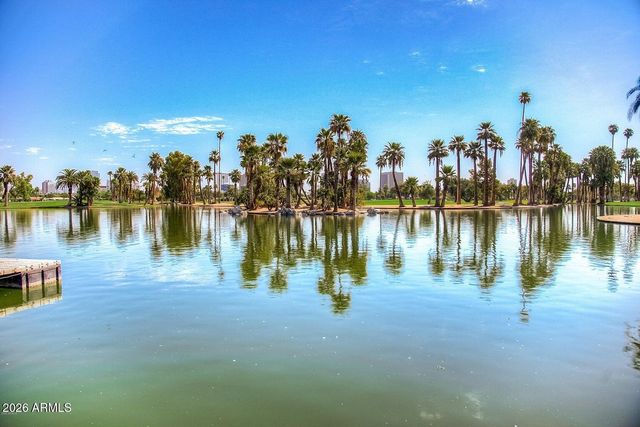 1526 W WINDSOR Avenue, Phoenix, AZ 85007